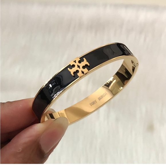 Tory Burch Accessories - TORY BURCH BRACELET- ORIGINAL FROM USA
